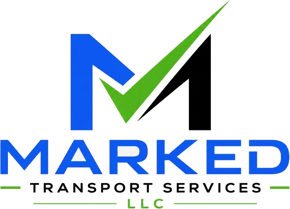 Marked Transport Services, LLC